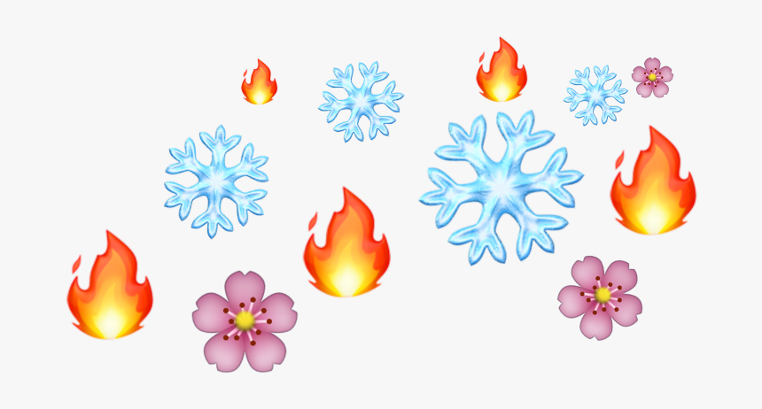 #caca#, HD Png Download