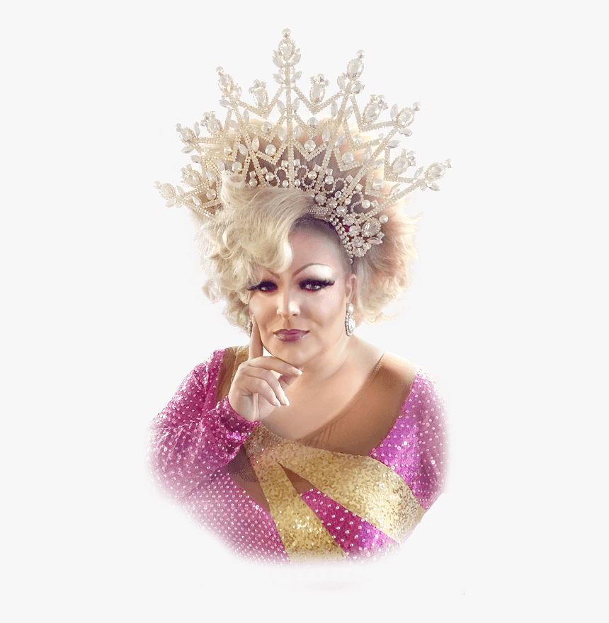 Photo Shoot, HD Png Download