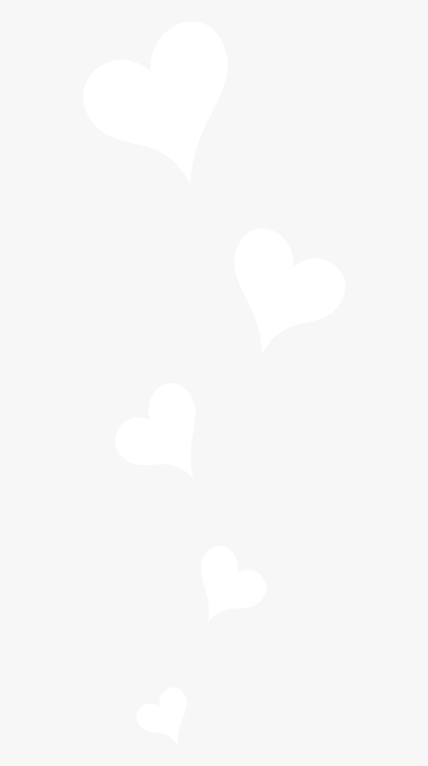 Heart, HD Png Download