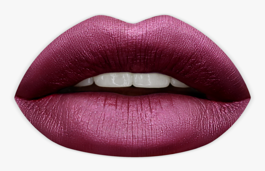 Showgirl, Showgirl, Hi-res - Huda Beauty Lip Strobe Fearless, HD Png Download