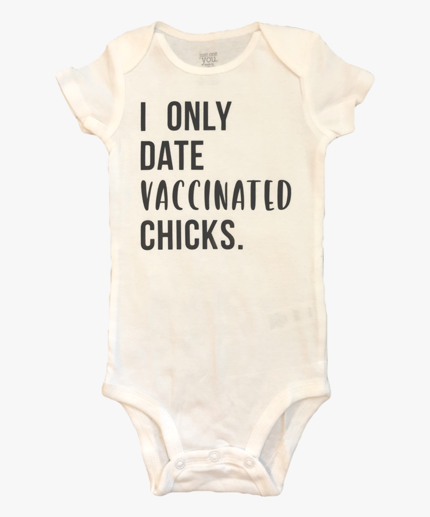 Goldstone Report, HD Png Download