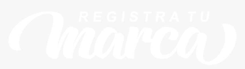 Calligraphy, HD Png Download