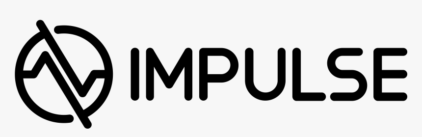 Calligraphy, HD Png Download