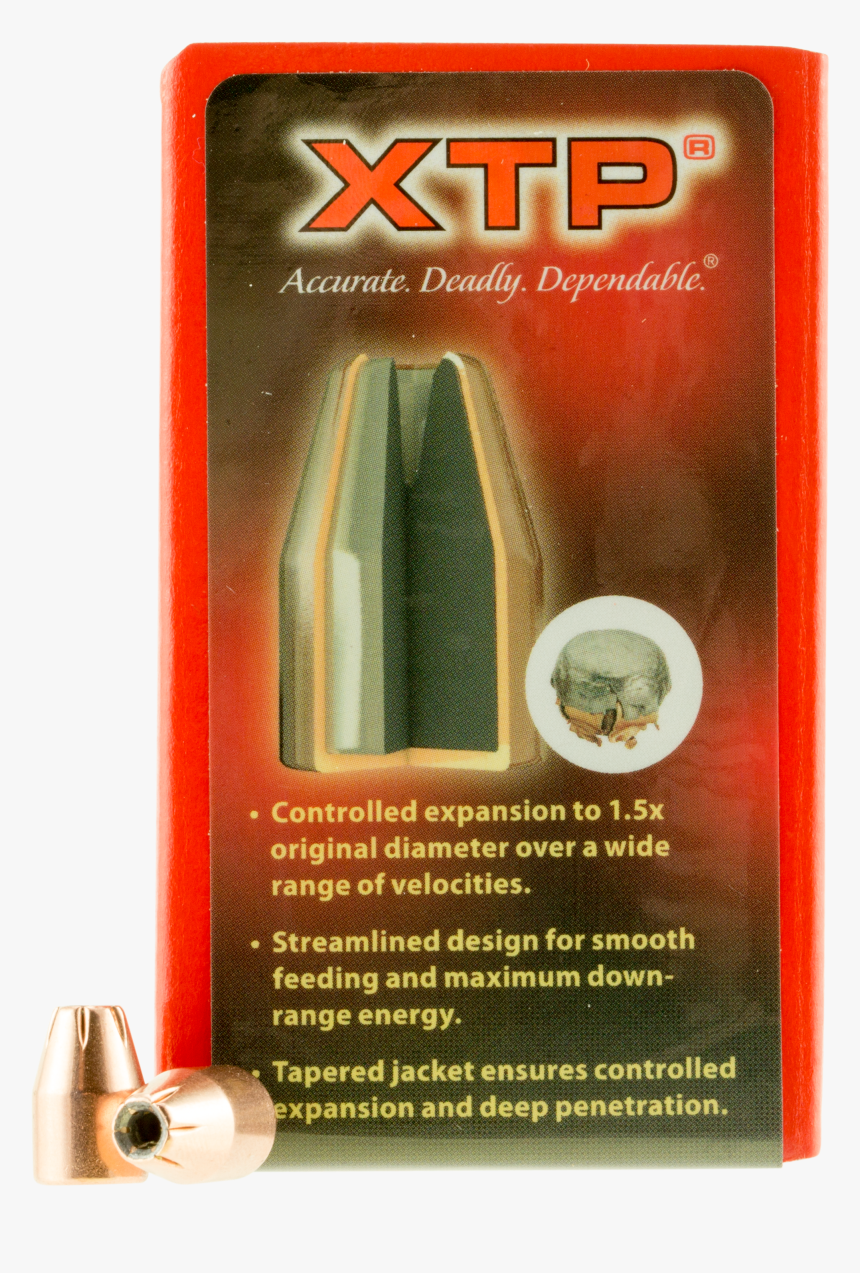 Bullet, HD Png Download