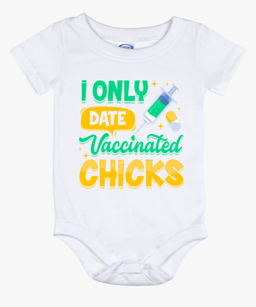 Active Shirt, HD Png Download