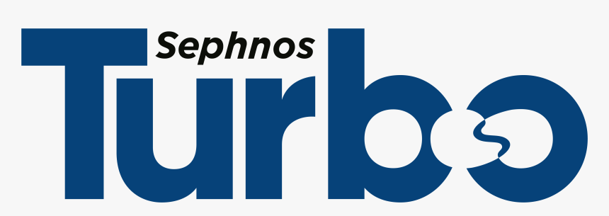 Logo Turbo - Graphic Design, HD Png Download