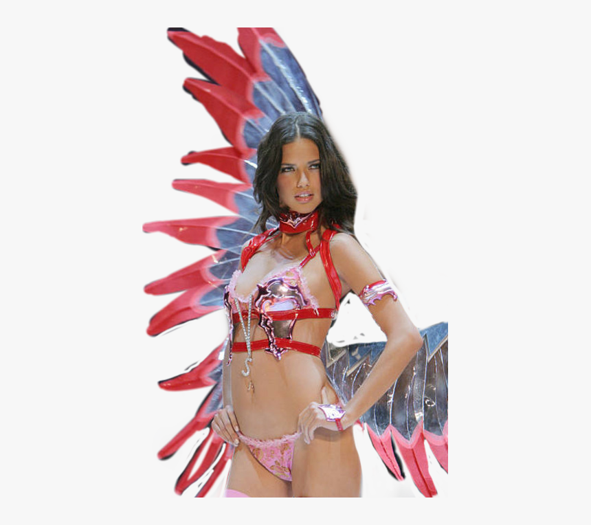 #lady #woman #performer #dance #art #showgirl - Lingerie Top, HD Png Download