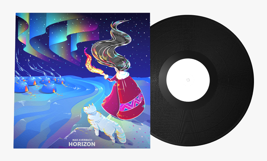 Illustration, HD Png Download