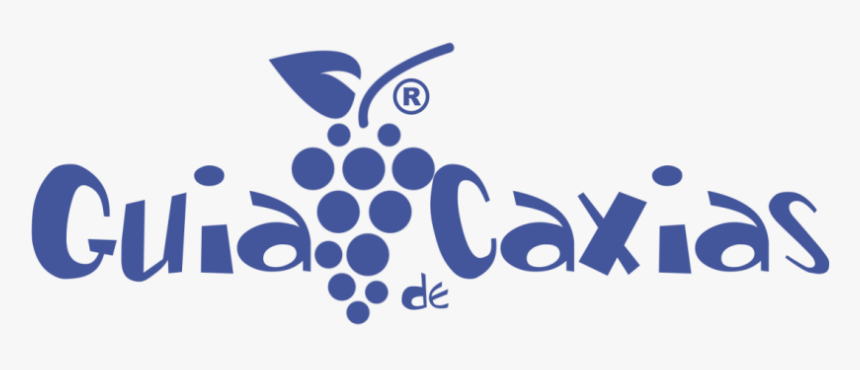 Http - //www - Guiadecaxiasdosul - Com - - Graphic Design, HD Png Download