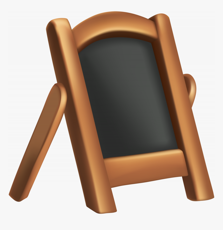 Menu Clipart Png, Transparent Png