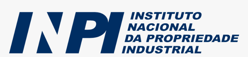 Inpi, HD Png Download