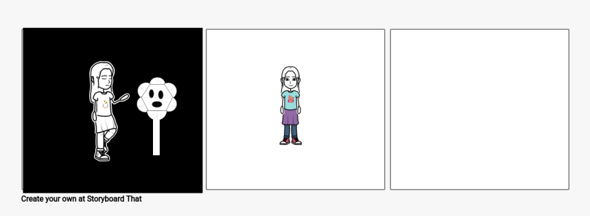 Cartoon, HD Png Download