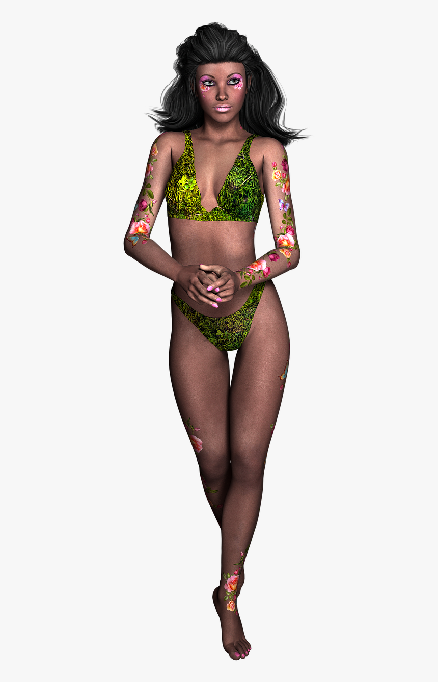 Fairy, HD Png Download