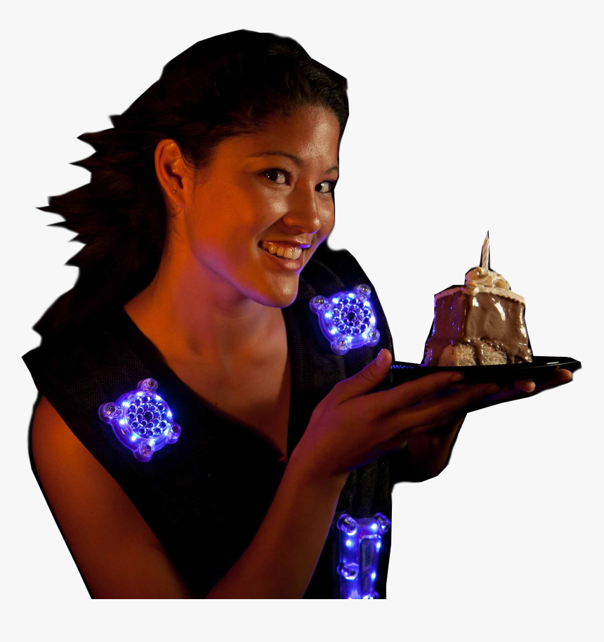 Girl, HD Png Download