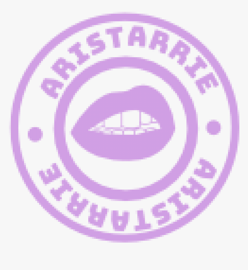 Superge Shoes, HD Png Download