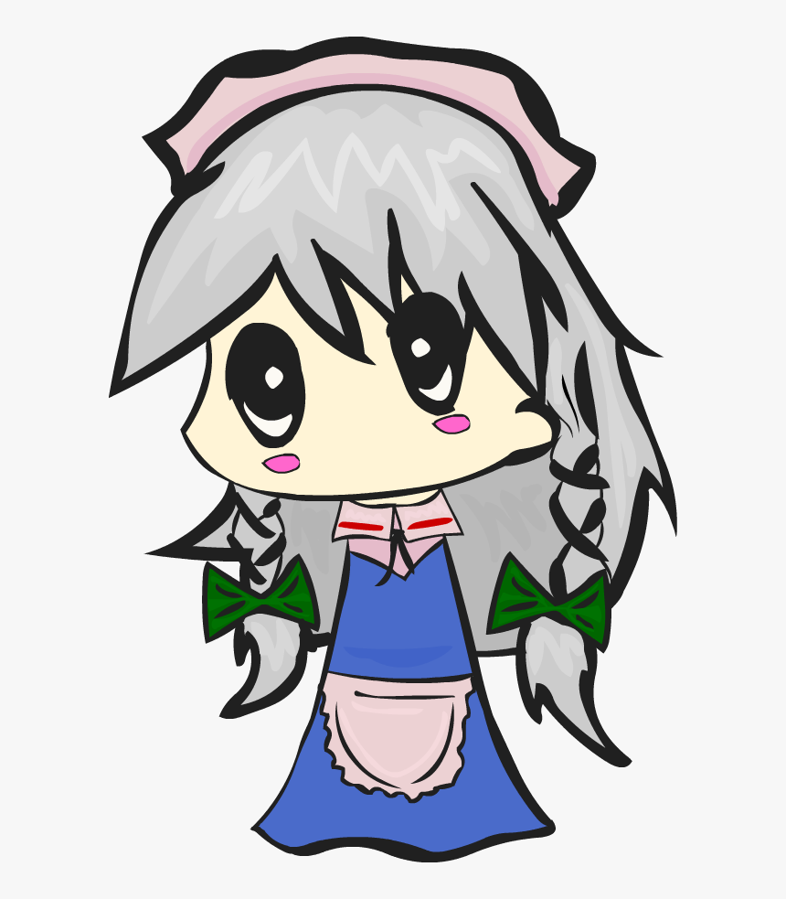 Cartoon, HD Png Download