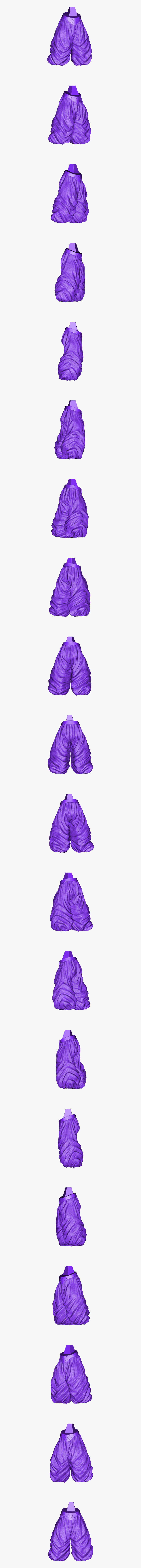 Day Dress, HD Png Download