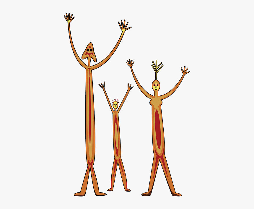 Cartoon, HD Png Download