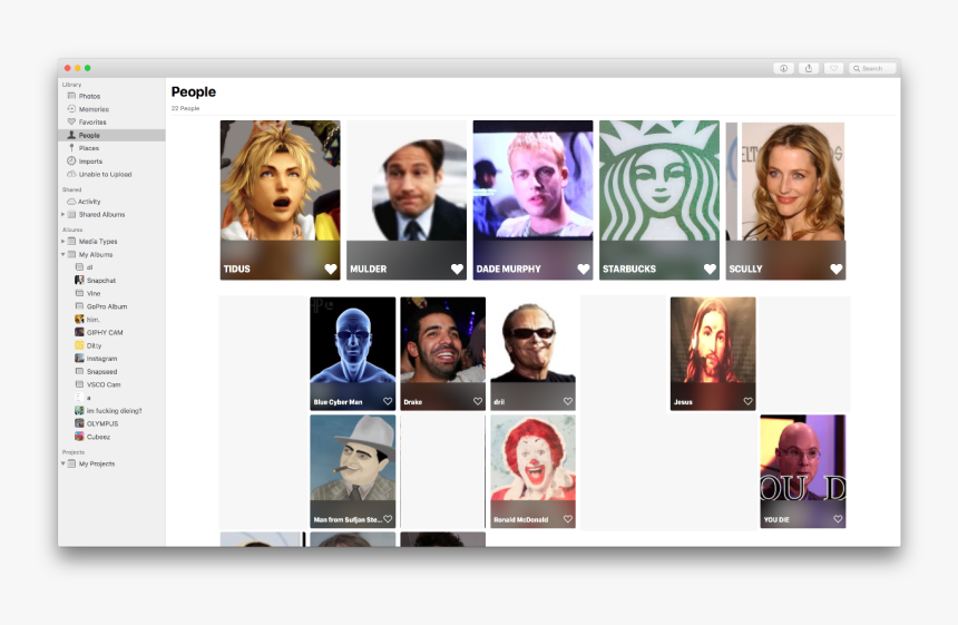 Cyberman Png , Png Download - Starbucks New Logo 2011, Transparent Png