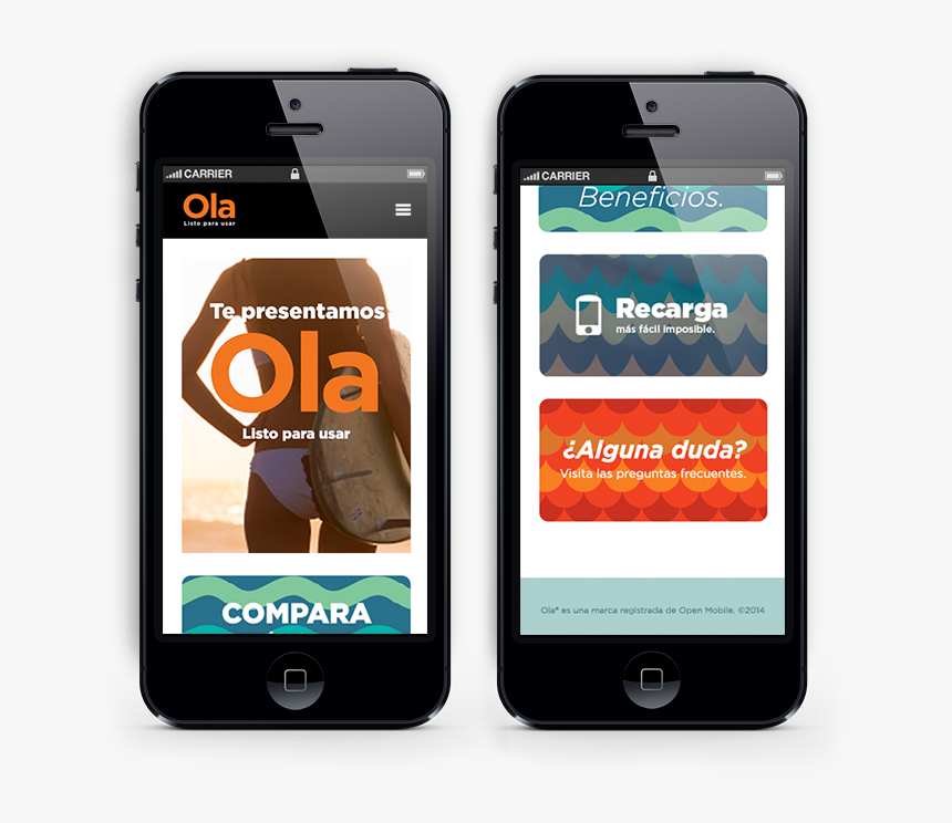 Leonardo App, HD Png Download