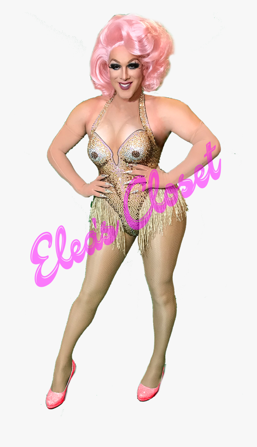 Halloween Costume, HD Png Download