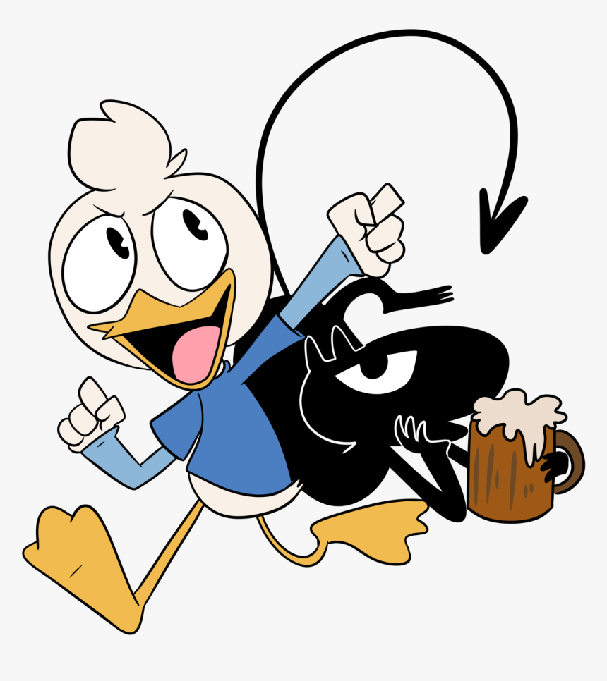 Clip Art, HD Png Download