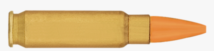 Bullet, HD Png Download
