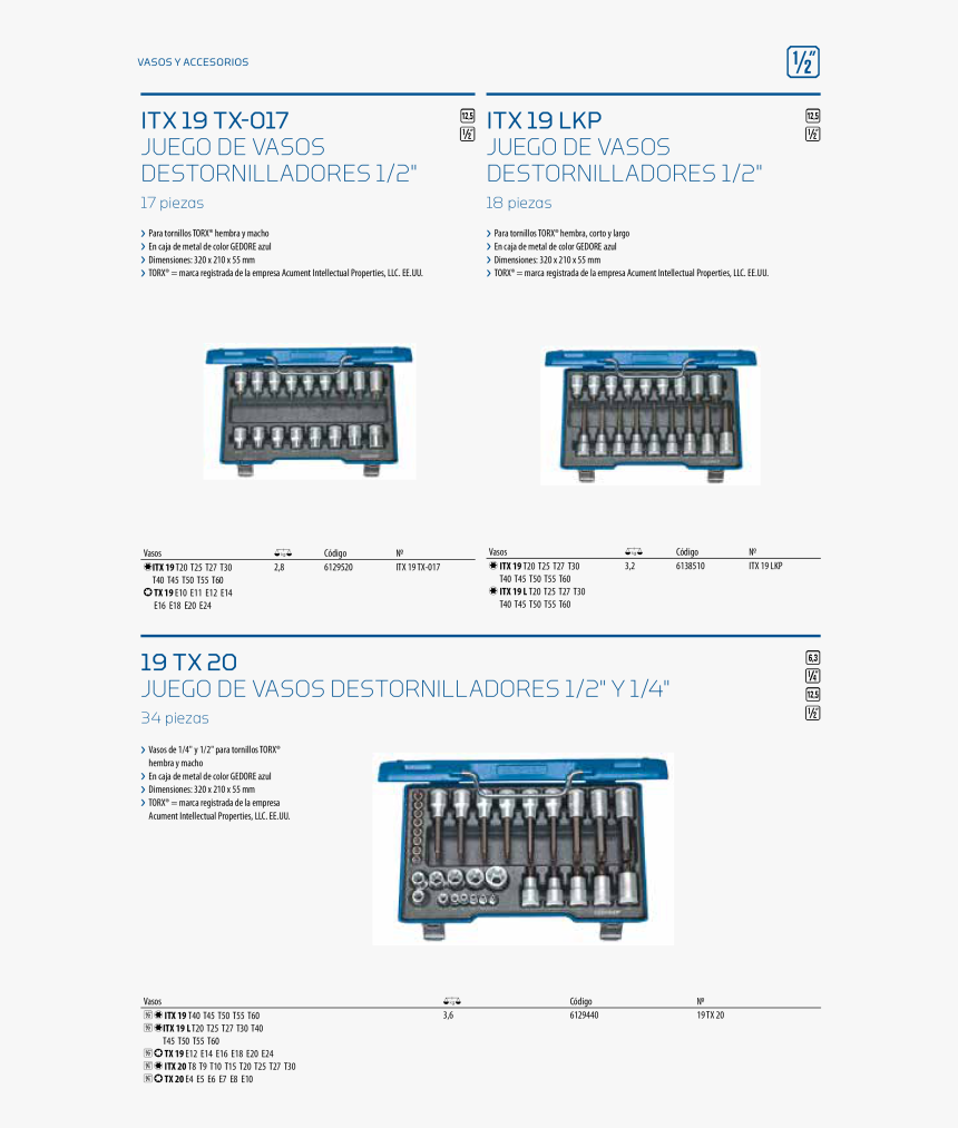 Page Preview - Microcontroller, HD Png Download