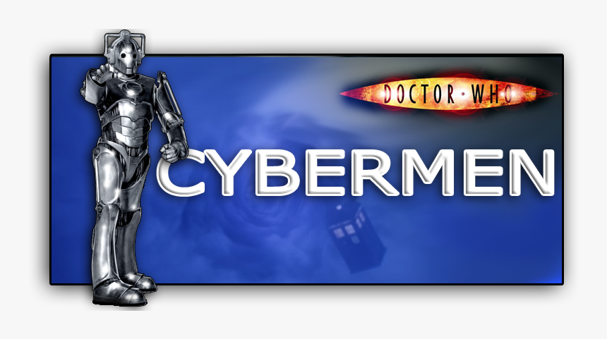 Action Figure, HD Png Download