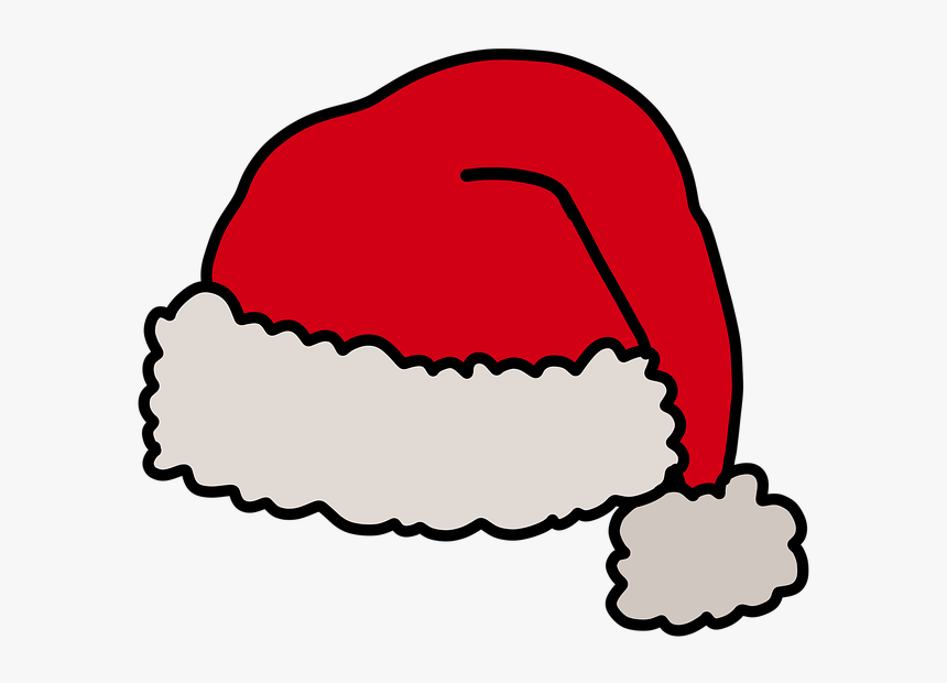 Clip Art, HD Png Download