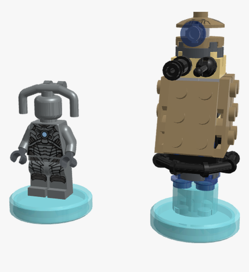 Lego, HD Png Download