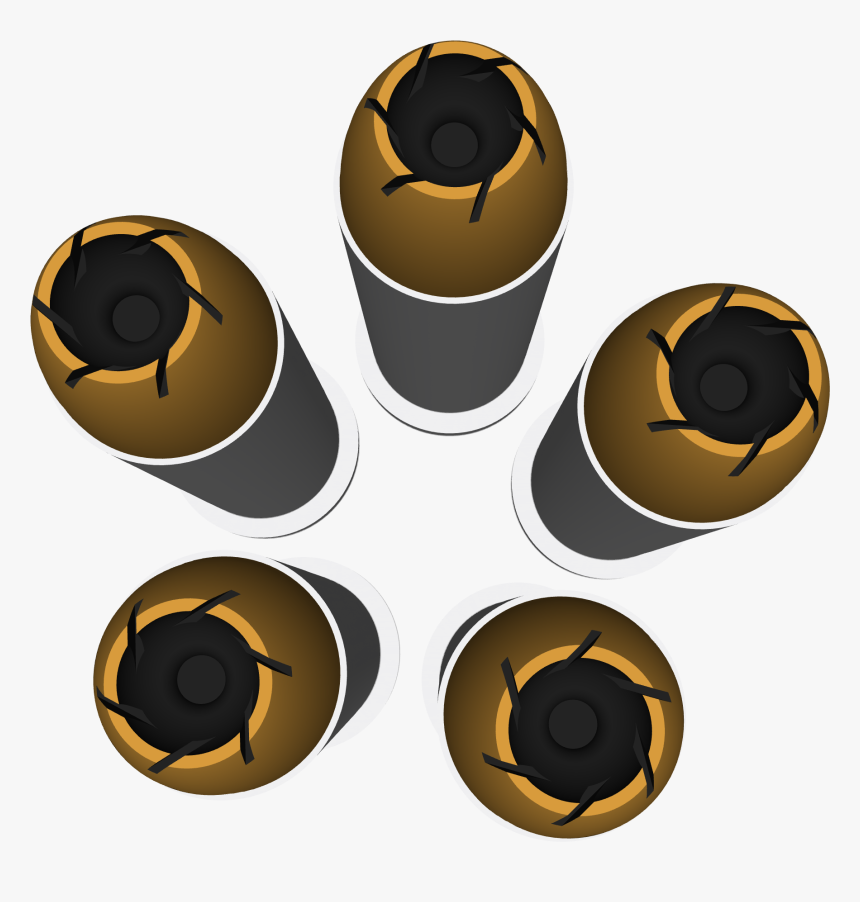 Circle, HD Png Download