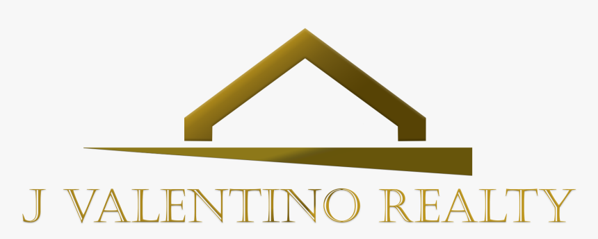 J Valentino Realty, HD Png Download