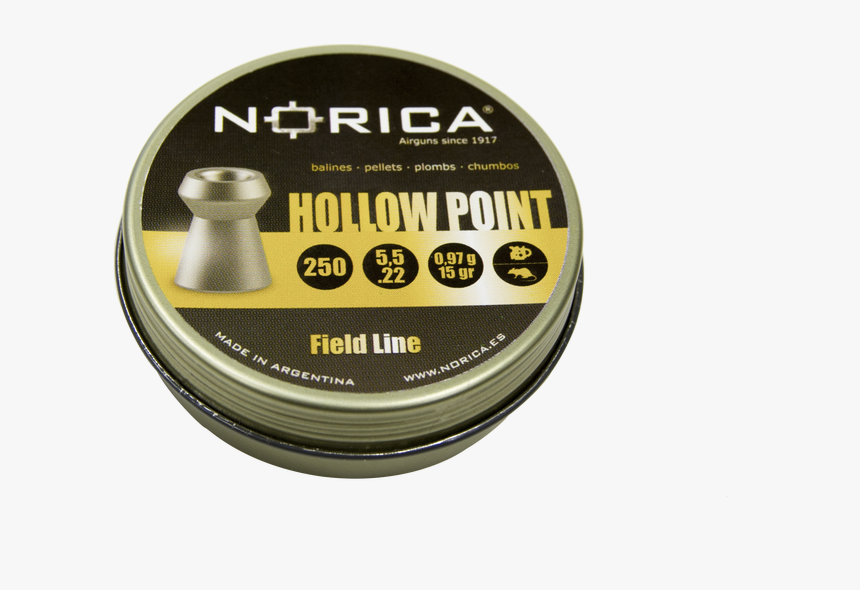 Eye Shadow, HD Png Download