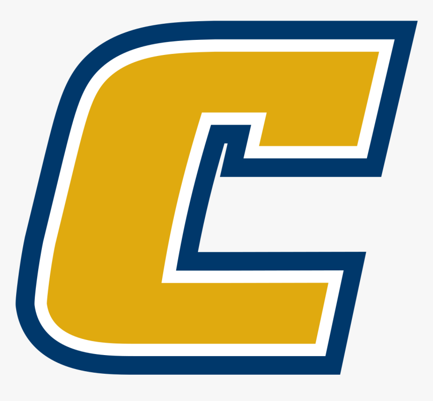 Chattanooga Mocs, HD Png Download