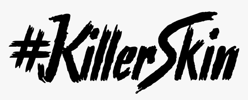 Calligraphy, HD Png Download