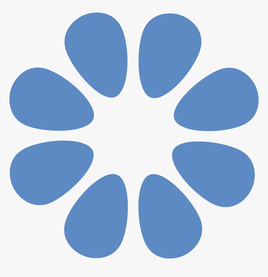 Kannabeira - St George And St Martins, HD Png Download