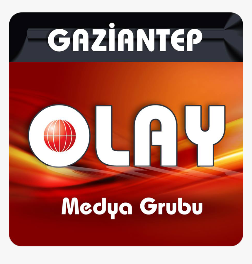 Olay Logo Png, Transparent Png