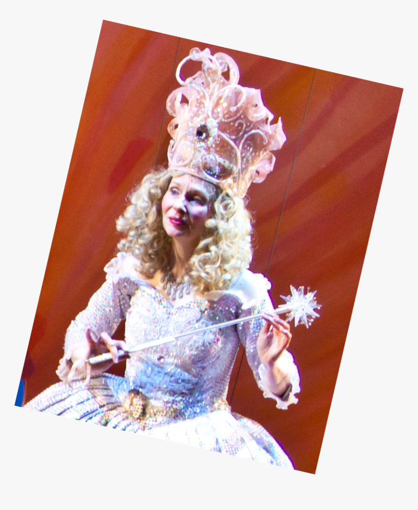Costume Party, HD Png Download