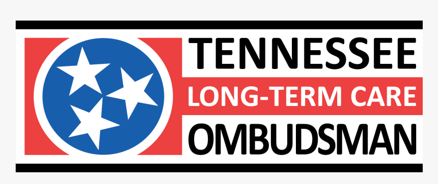 Tennessee State Flag, HD Png Download