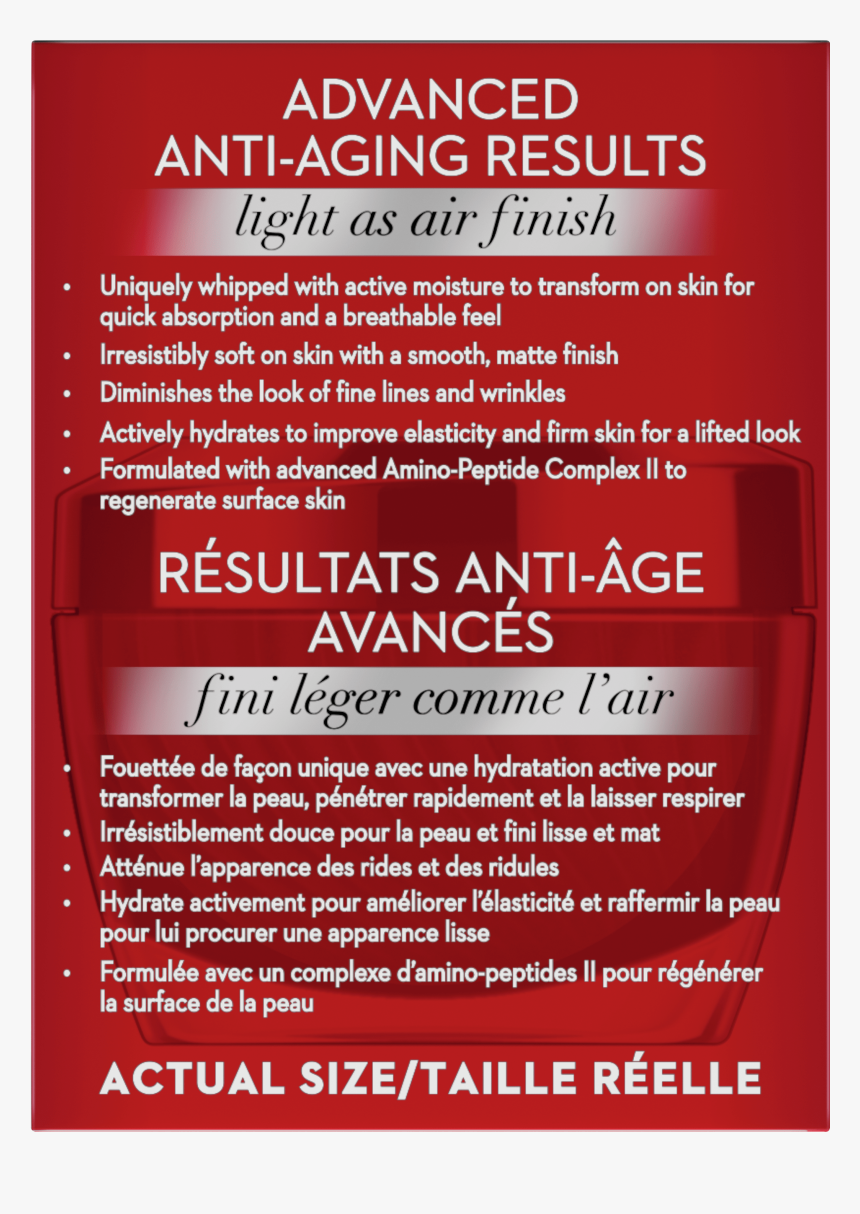 Flyer, HD Png Download