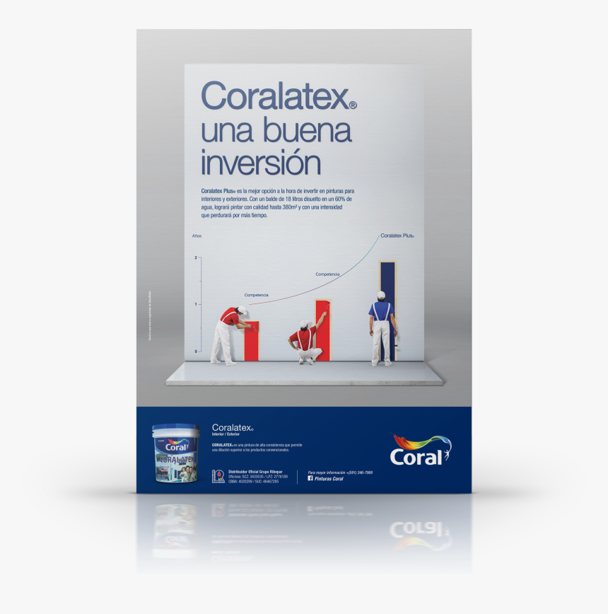 Flyer, HD Png Download