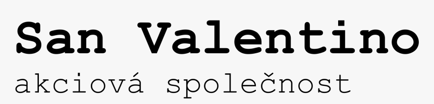 Ink, HD Png Download