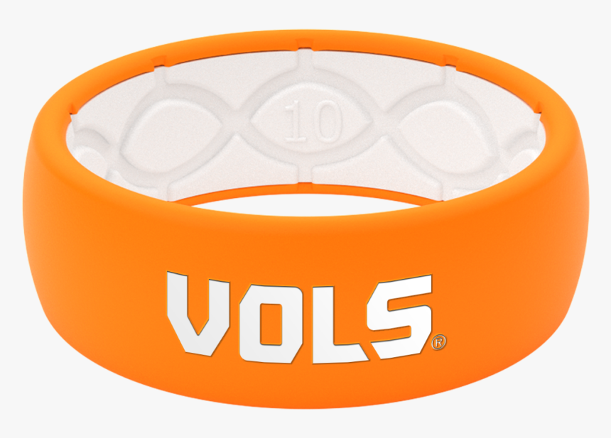 Tennessee Volunteers Logo Png, Transparent Png