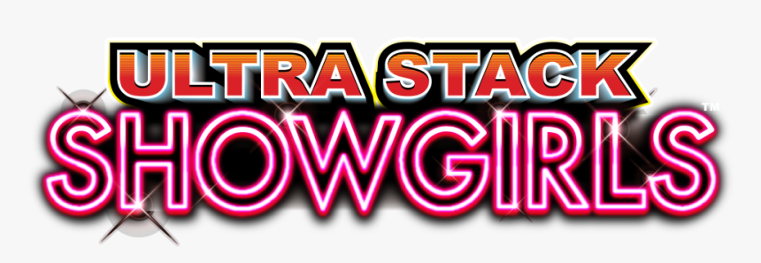 Colorfulness, HD Png Download