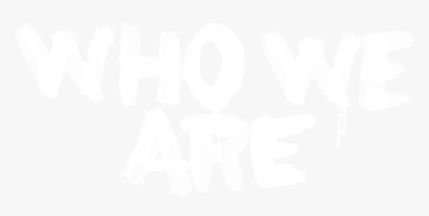 Monochrome, HD Png Download