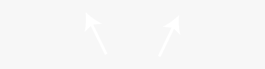 Ihs Markit Logo White, HD Png Download