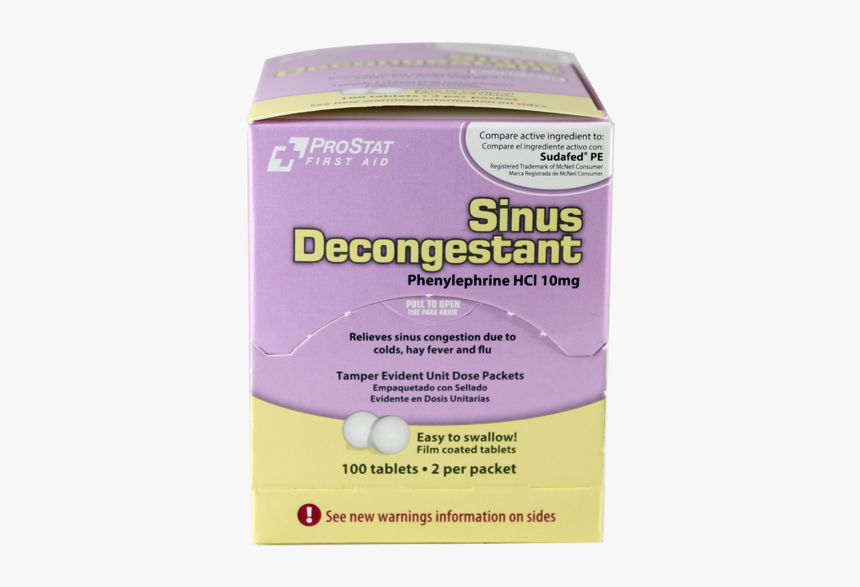 50 Packets Of 2 Tablets - Grape, HD Png Download