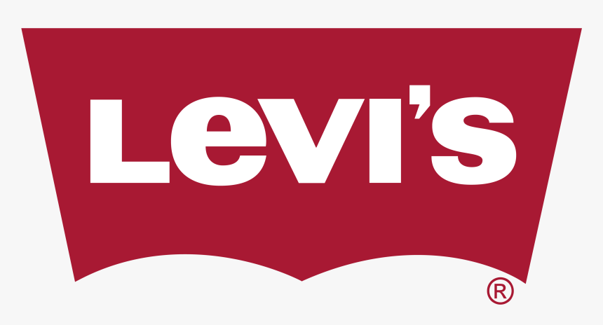 Levis Logo, HD Png Download