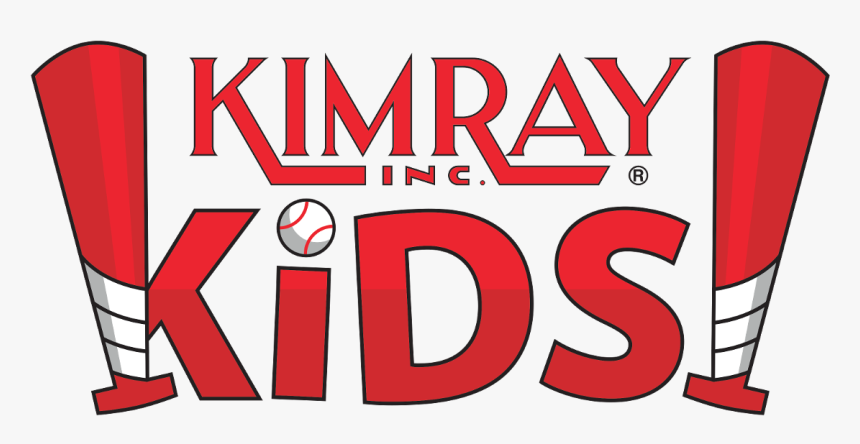 Kimray, HD Png Download